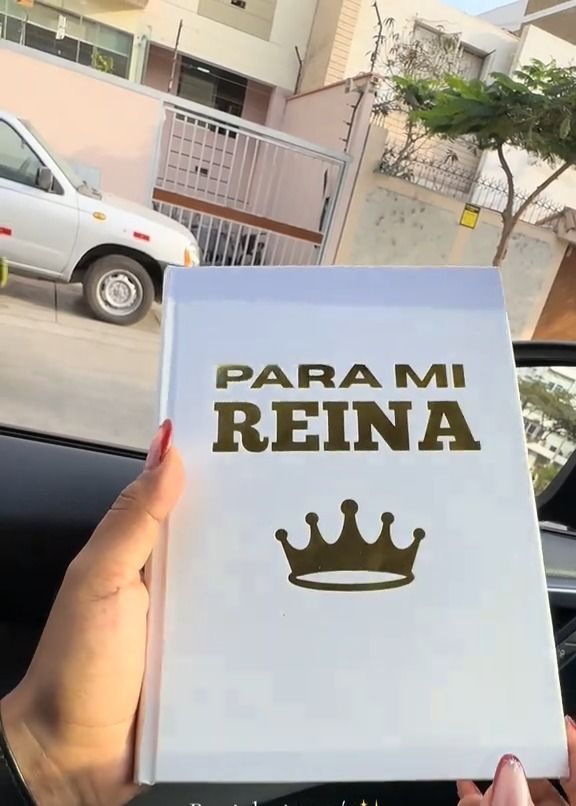 Set de Amor Eterno 💞 – Edición Especial