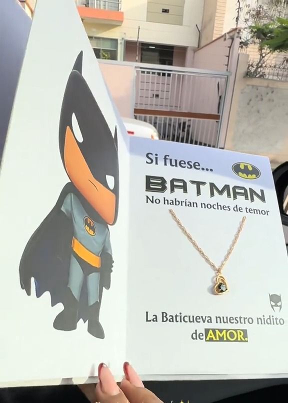 Set de Amor Eterno 💞 – Edición Especial